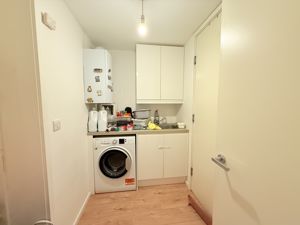 Photo 16- click for photo gallery